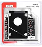 Amazon.in: Buy Crucial MX500 250GB SATA 2.5-inch 7mm Internal SSD